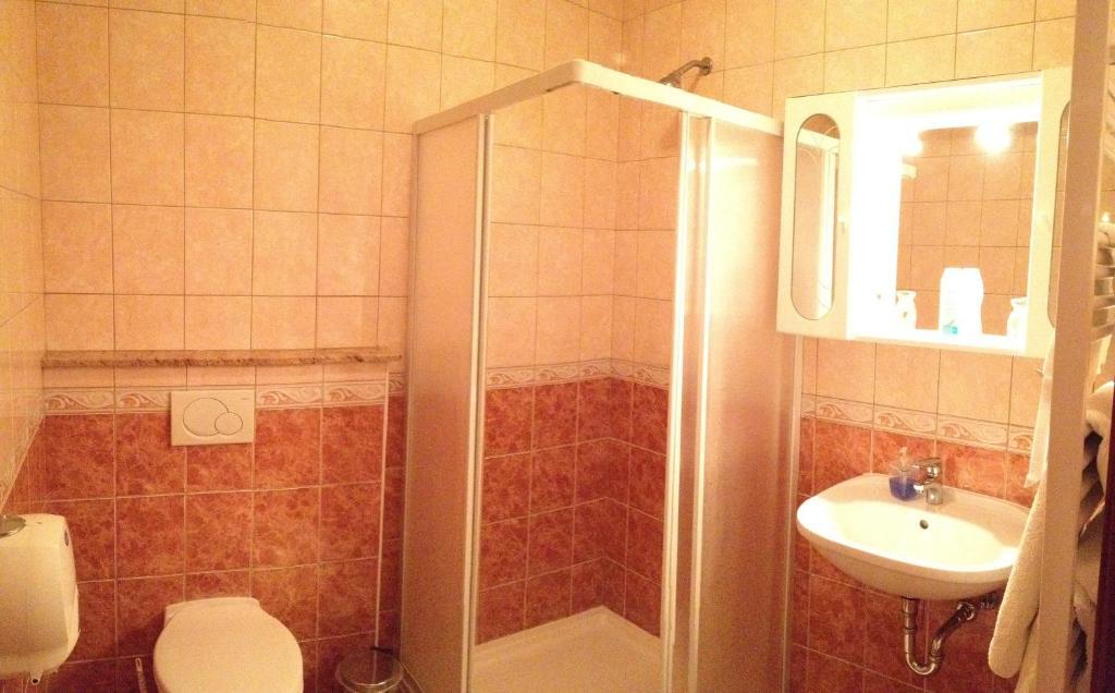 Fehertoi Halaszcsarda Es Szalloda Szatymaz Δωμάτιο φωτογραφία