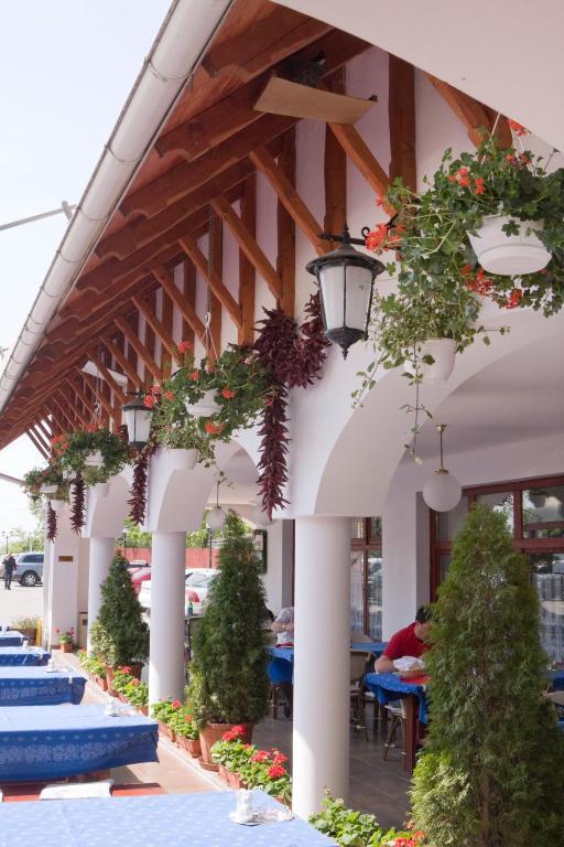 Fehertoi Halaszcsarda Es Szalloda Szatymaz Εξωτερικό φωτογραφία