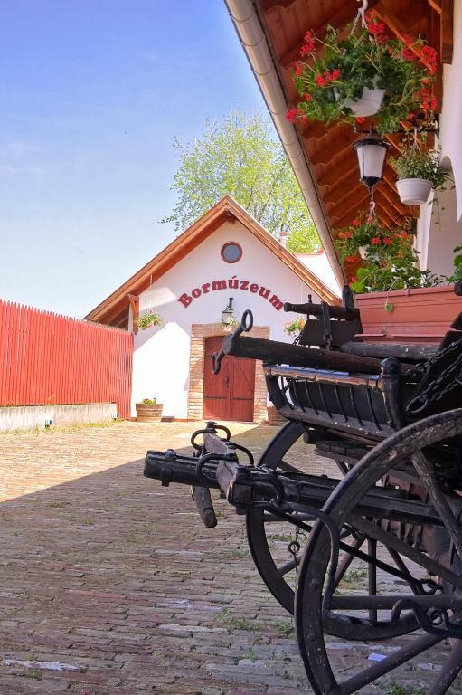 Fehertoi Halaszcsarda Es Szalloda Szatymaz Εξωτερικό φωτογραφία